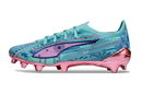Chuteira Puma Future 8 Ultimate FG