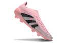 Chuteira Adidas Predator Accuracy 25 FG