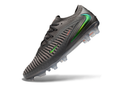 Chuteira Nike Phantom GX 3 Elite FG