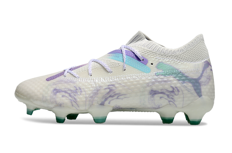 Chuteira Puma Future 2024 FG