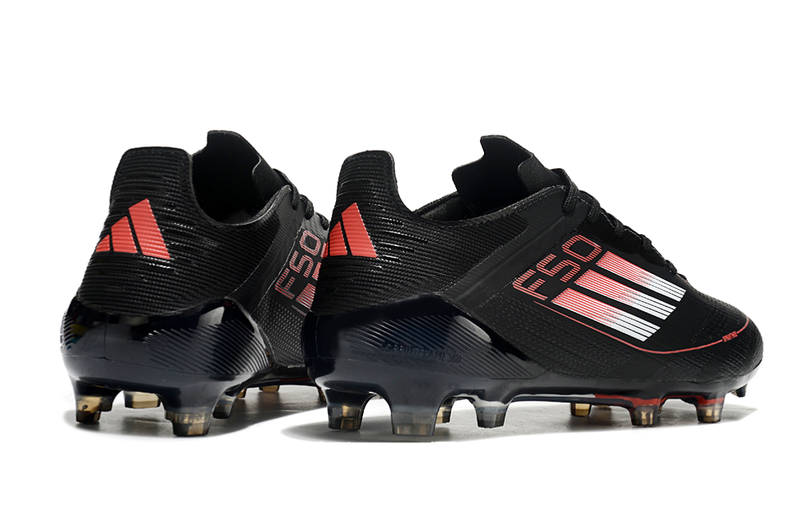 Chuteira Adidas F50 Elite FG