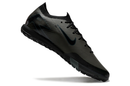 Chuteira Nike Air Zoom Mercurial Vapor 16 TF