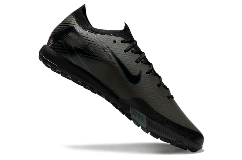 Chuteira Nike Air Zoom Mercurial Vapor 16 TF