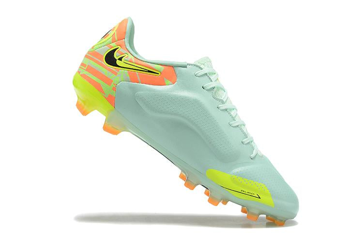 Chuteira Nike Tiempo Legend 9 FG