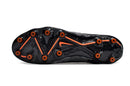 Chuteira Nike Phantom GX Elite FG