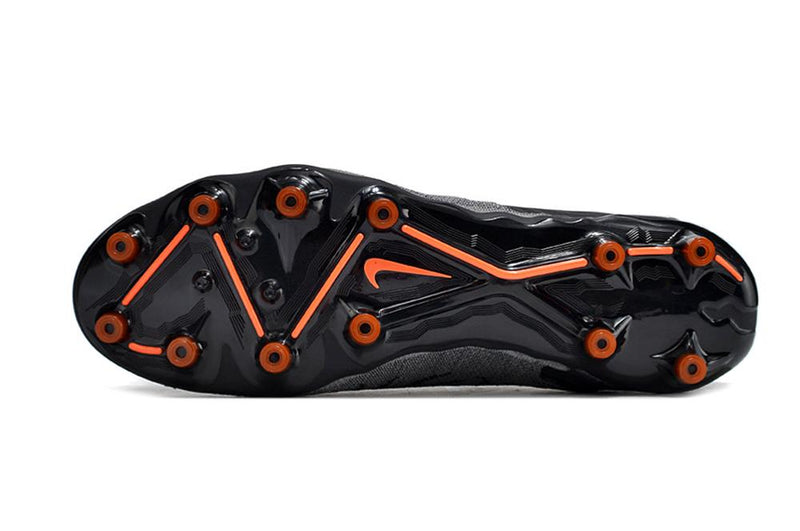 Chuteira Nike Phantom GX Elite FG