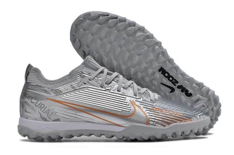 Chuteira Nike Air Zoom Mercurial Vapor TF