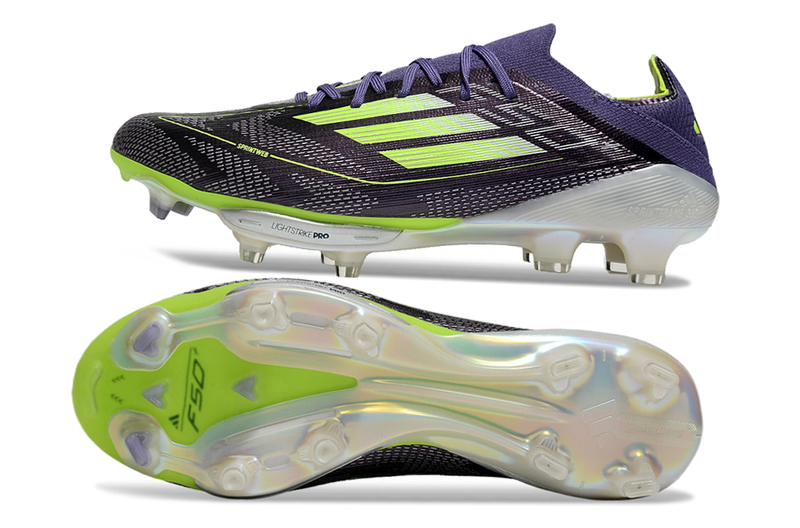 Chuteira Adidas F50 Elite FG