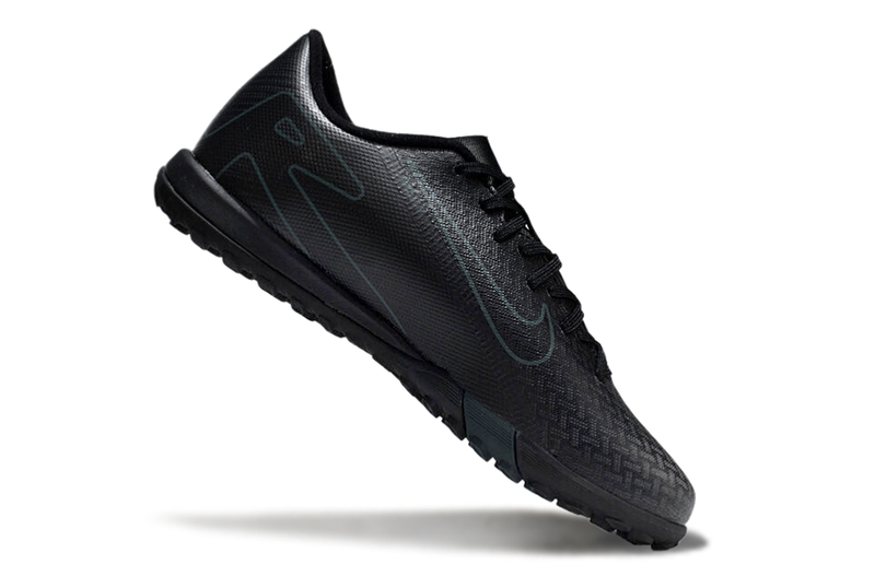Chuteira Nike Air Zoom Mercurial Vapor 15 FG