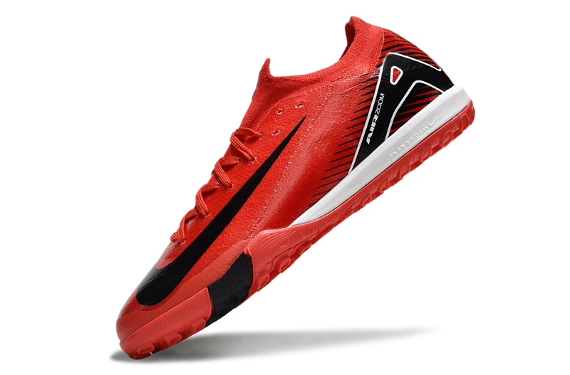 Chuteira Nike Air Zoom Mercurial Vapor 16 TF