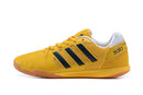 Chuteira Adidas Super Sala IC