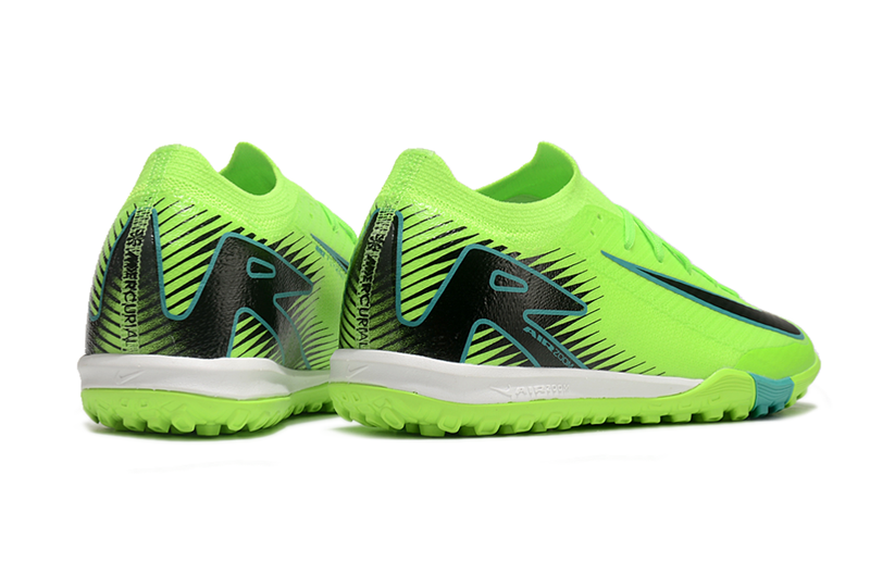 Chuteira Nike Air Zoom Mercurial Vapor 16 TF