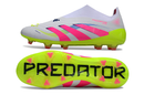 Chuteira Adidas Predator Accuracy 25 FG