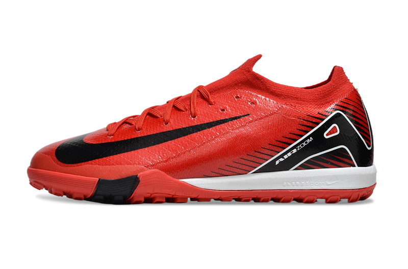 Chuteira Nike Air Zoom Mercurial Vapor 16 TF