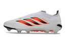 Chuteira Adidas Predator 26 Elite Tongue FG