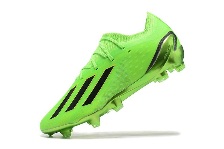 Chuteira Adidas X Speedportal .1 FG