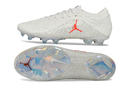 Chuteira Nike United Tiempo Maestro Elite FG