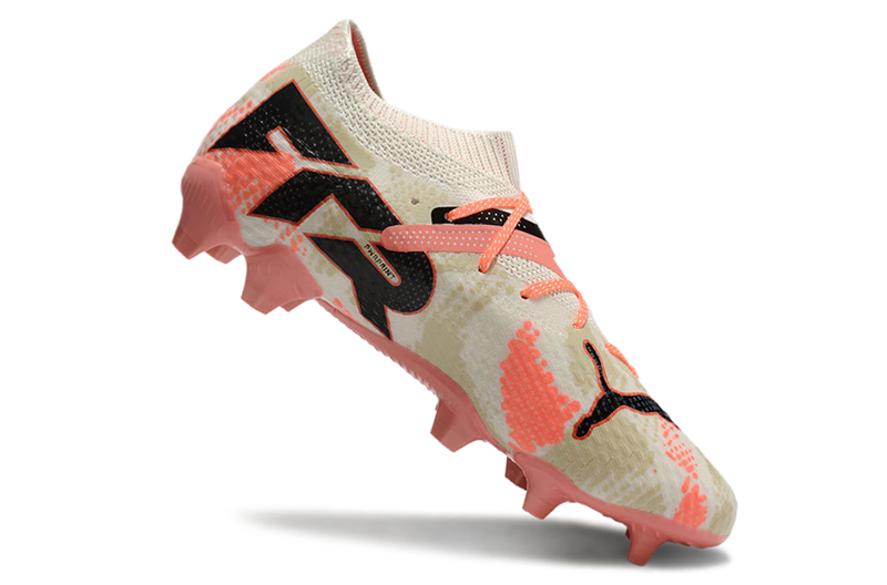 Chuteira Puma Future 2024 FG
