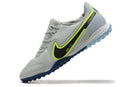 Chuteira Nike Tiempo Legend 9 TF