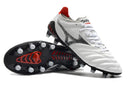 Chuteira Mizuno Morelia Neo 3 FG