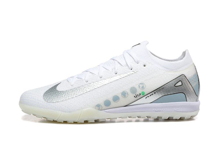 Chuteira Nike Mercurial Air Zoom Vapor 15 Elite TF