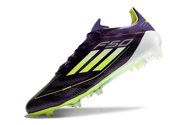 Chuteira Adidas F50 Elite FG