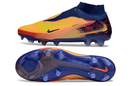 Chuteira Nike Phantom GX 3 Elite FG