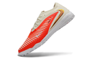 Chuteira Nike Phantom GX 3 Elite TF