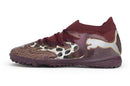 Chuteira Puma Future 9 Ultimate FG