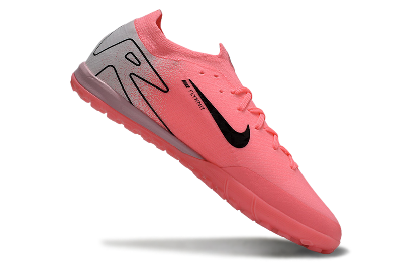 Chuteira Nike Air Zoom Mercurial Vapor 16 TF