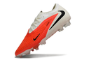 Chuteira Nike Phantom GX 3 Elite FG