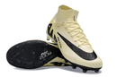 Chuteira Nike Air Zoom Mercurial Superfly FG