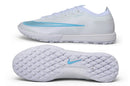 Chuteira Nike Mercurial Vapor 17 TF