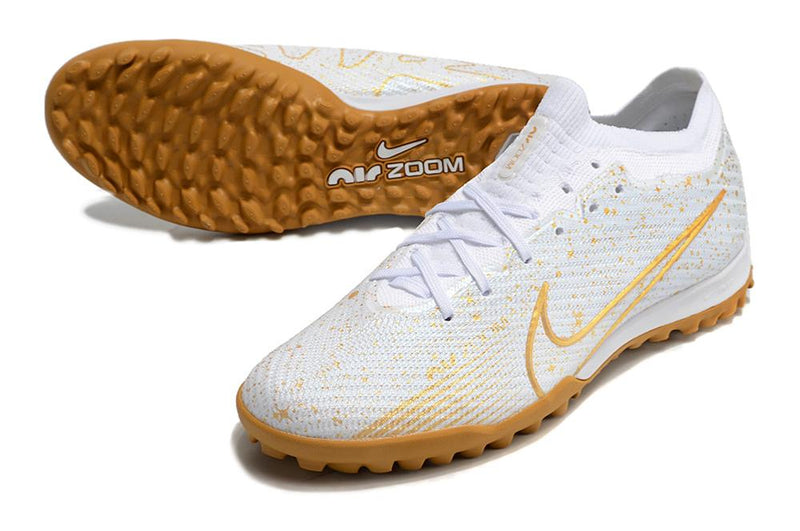 Chuteira Nike Air Zoom Mercurial Vapor TF