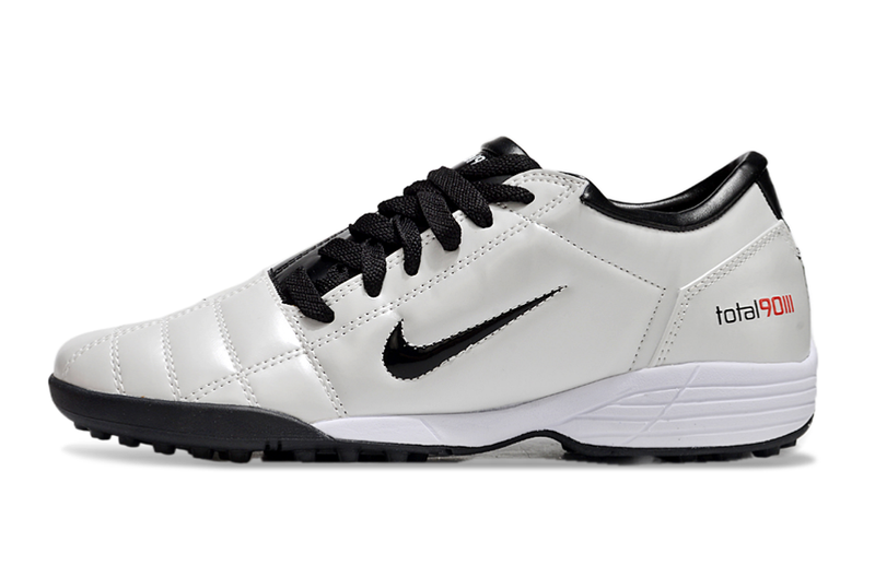 Chuteira Nike Total 90 TF