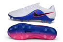 Chuteira Nike Tiempo Legend XI Elite FG