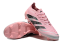 Chuteira Adidas Predator Accuracy 25.1 FG