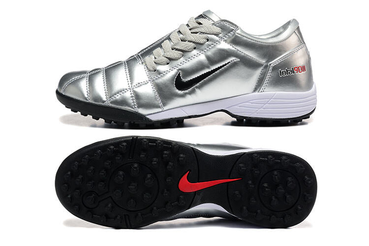 Chuteira Nike Total 90 TF