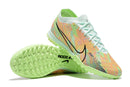 Chuteira Nike Air Zoom Mercurial Vapor TF