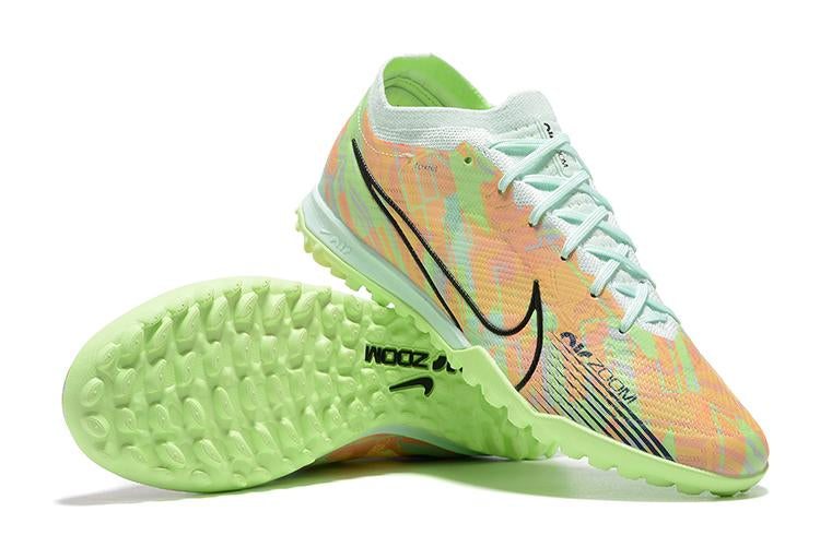 Chuteira Nike Air Zoom Mercurial Vapor TF