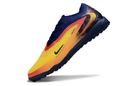 Chuteira Nike Phantom GX 3 Elite TF