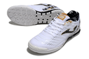 Chuteira Joma Flex Pro IC