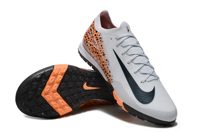 Chuteira Nike Air Zoom Mercurial Vapor 16 TF