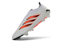 Chuteira Adidas Predator 26 Elite Tongue FG