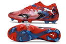 Chuteira Puma Future 9 Ultimate FG