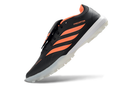 Chuteira Adidas Predator 26 Elite Tongue TF