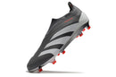 Chuteira Adidas Predator Accuracy FG