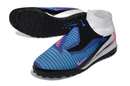Chuteira Nike Phantom GX 3 Elite TF