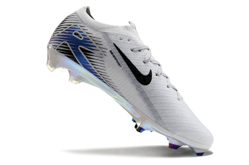 Chuteira Nike Air Zoom Mercurial Vapor 16 FG