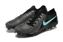 Chuteira Nike Phantom GX 2 Elite FG